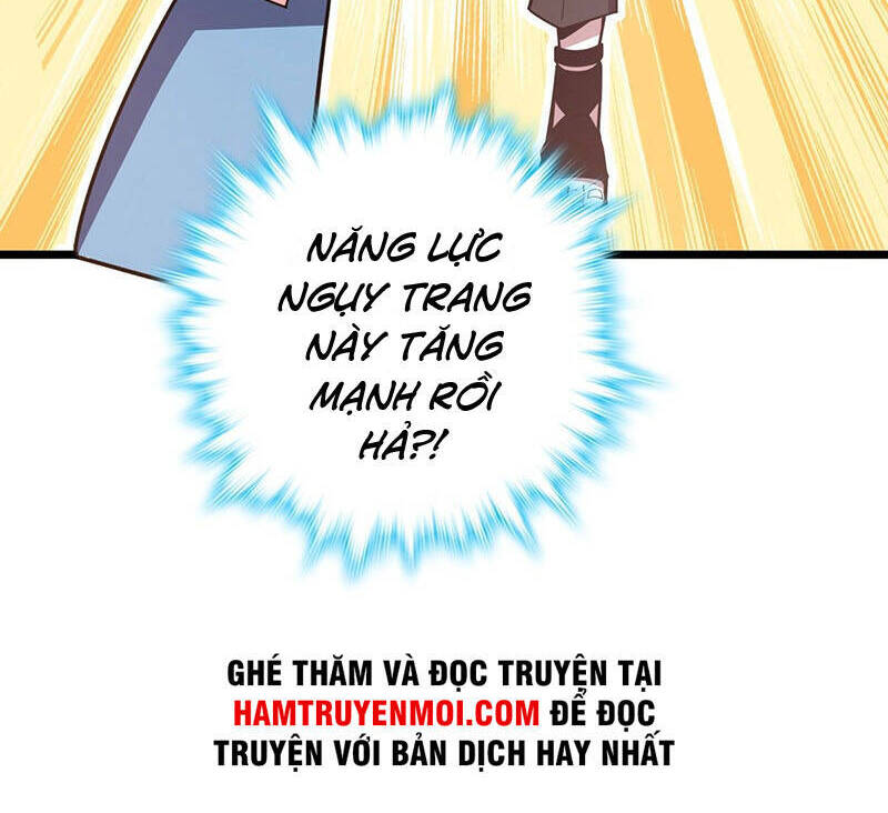 Chương 459 - trang 24