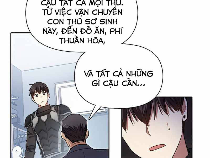 Trang 87