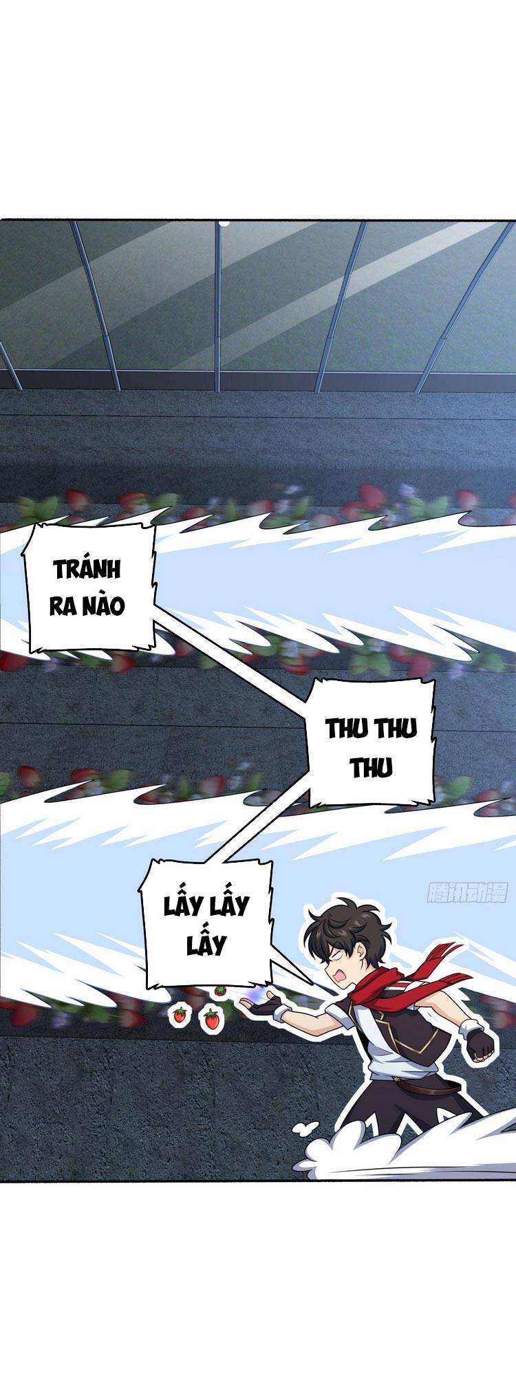Chương 256 - trang 41