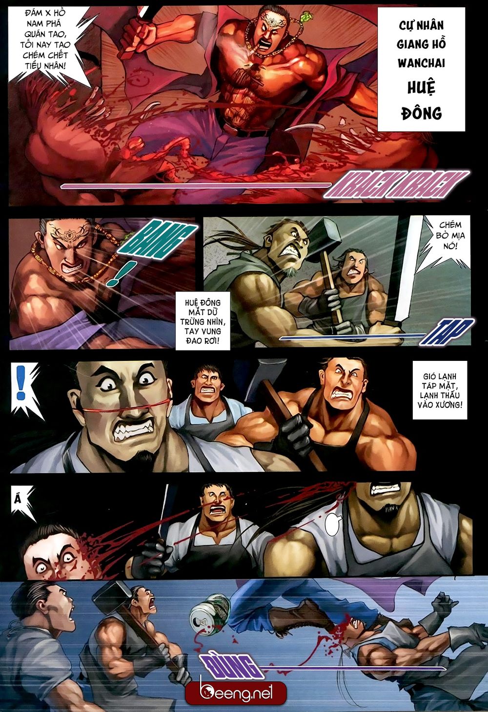 Trang 11