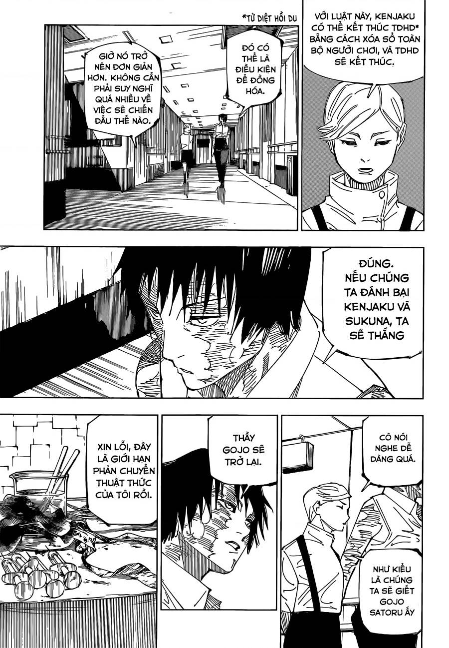 Trang 10