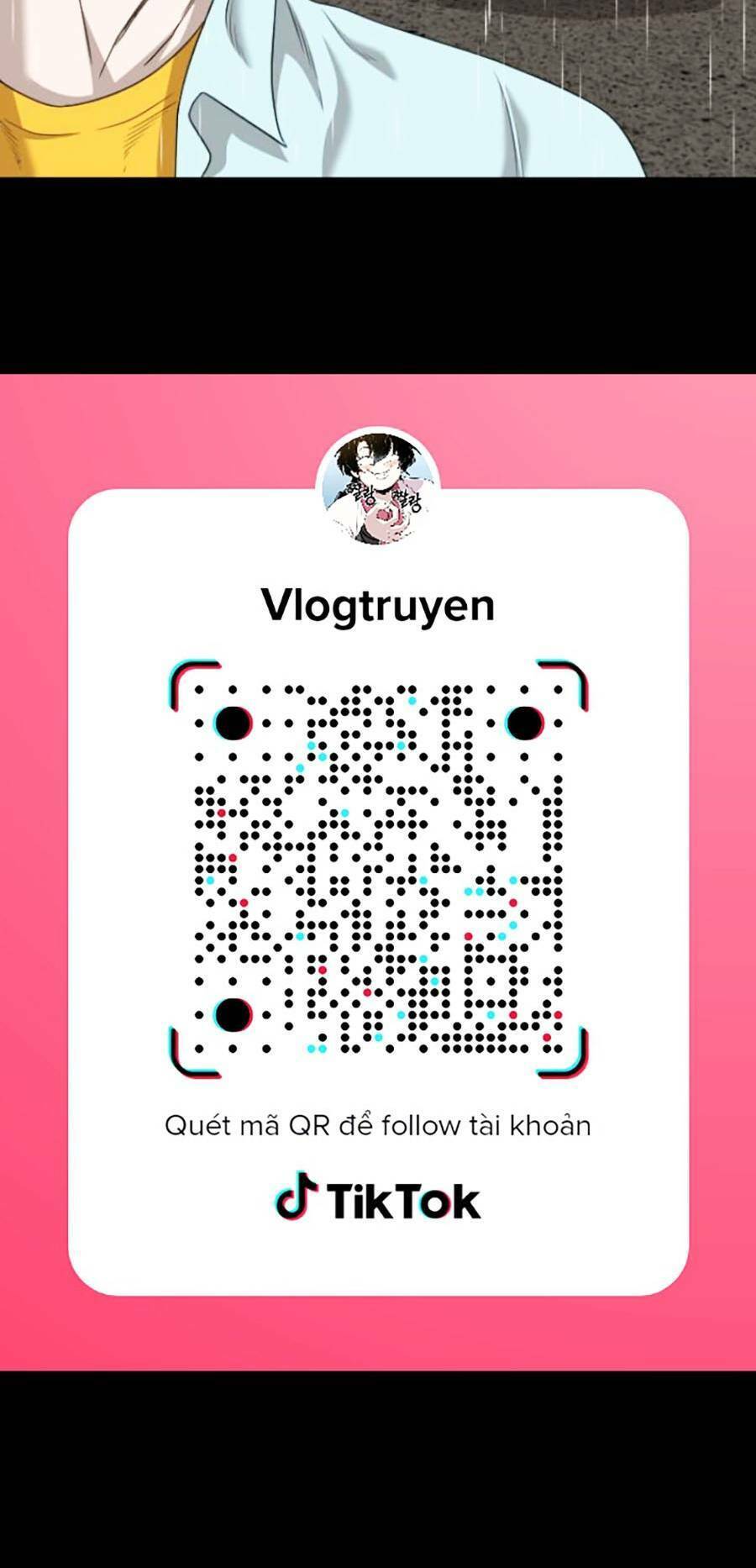 Trang 60