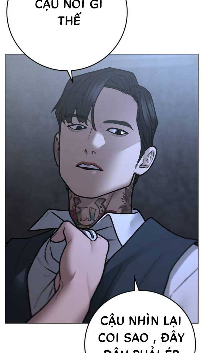 Chương 100 - trang 51