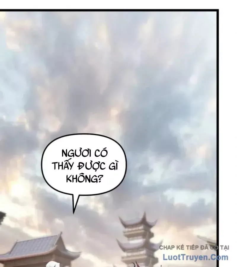 Trang 154