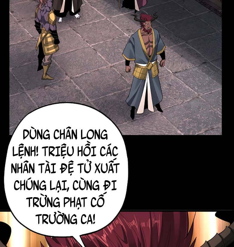 Trang 30