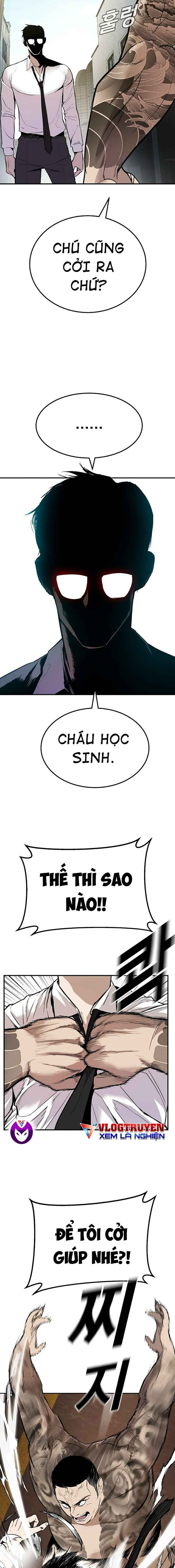 Chương 1.5 - trang 14