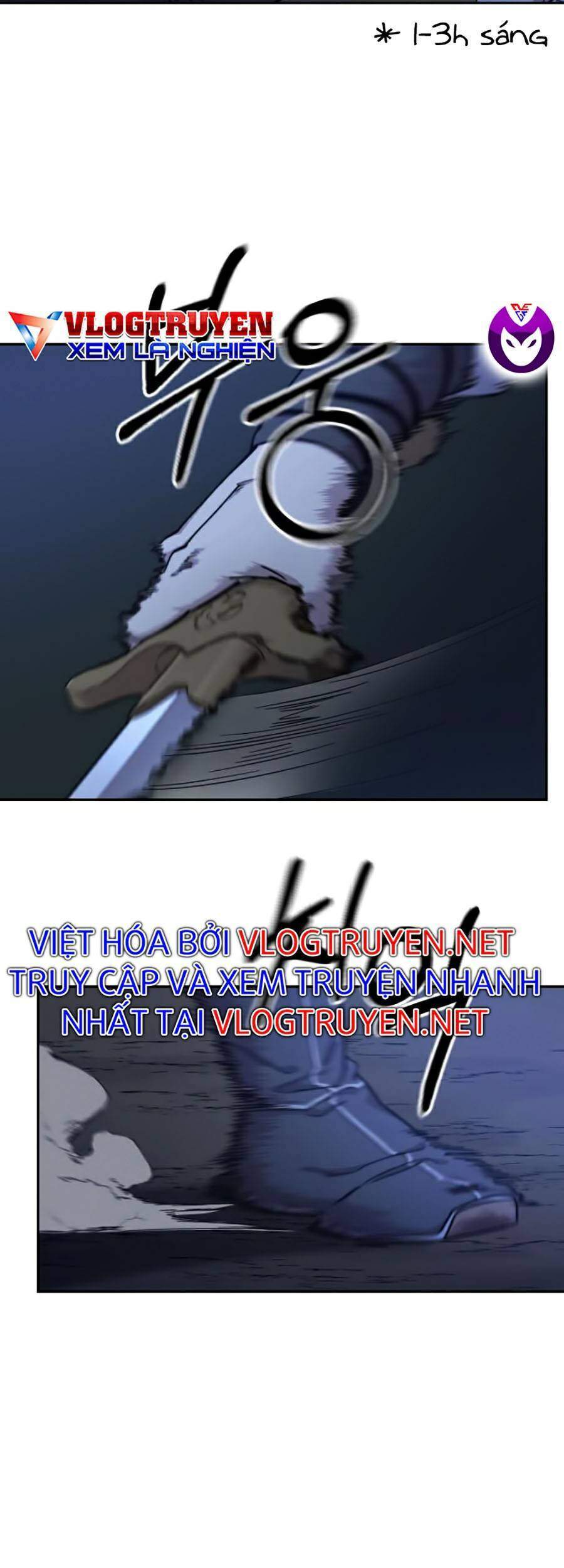 Trang 139