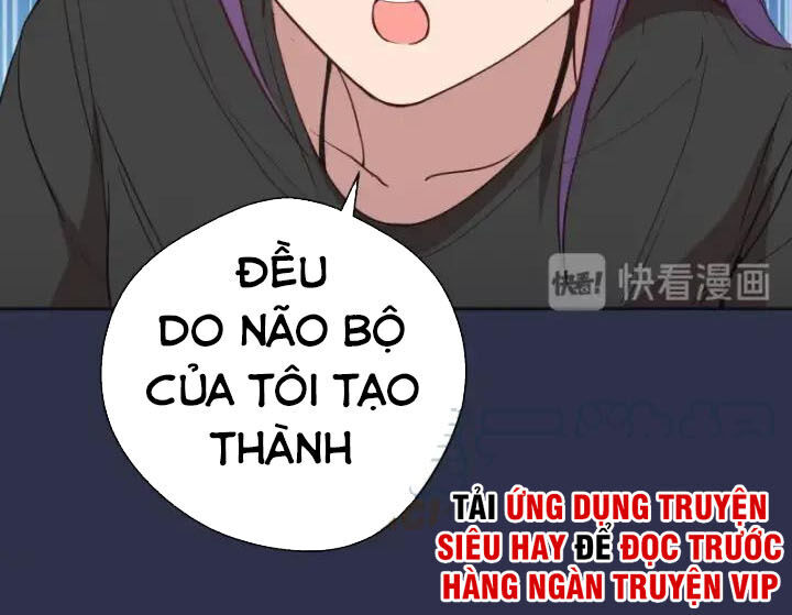 Chương 68.1 - trang 4