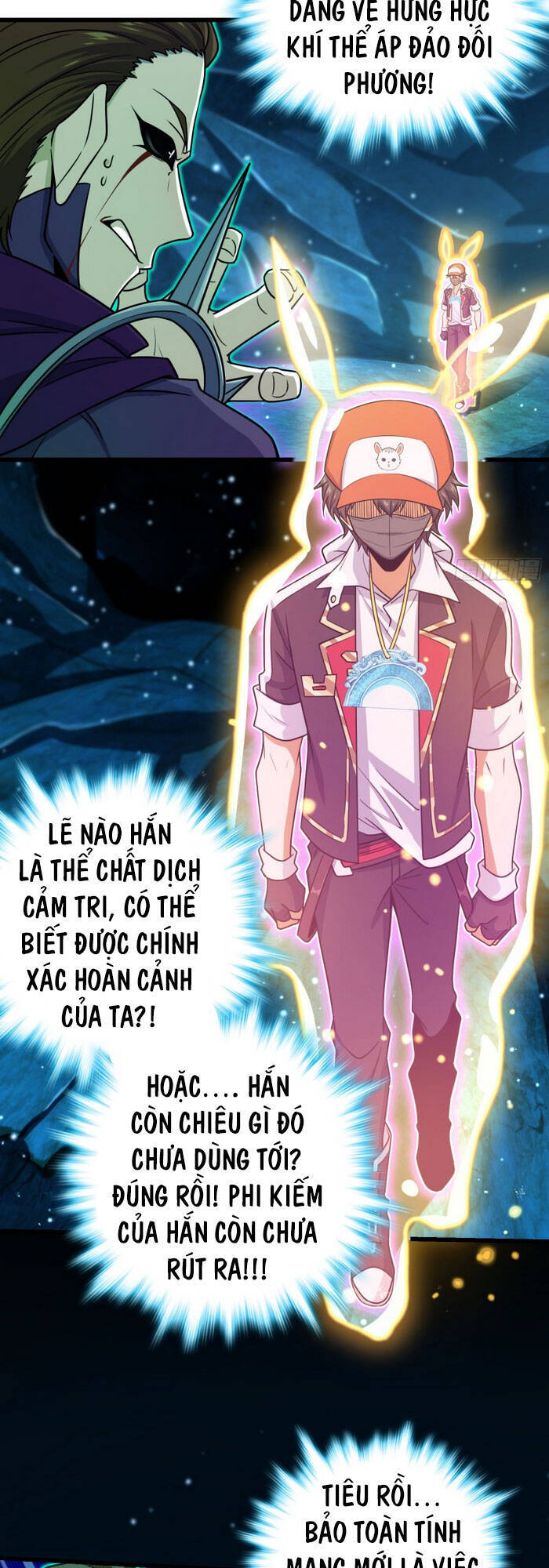 Chương 187 - trang 7