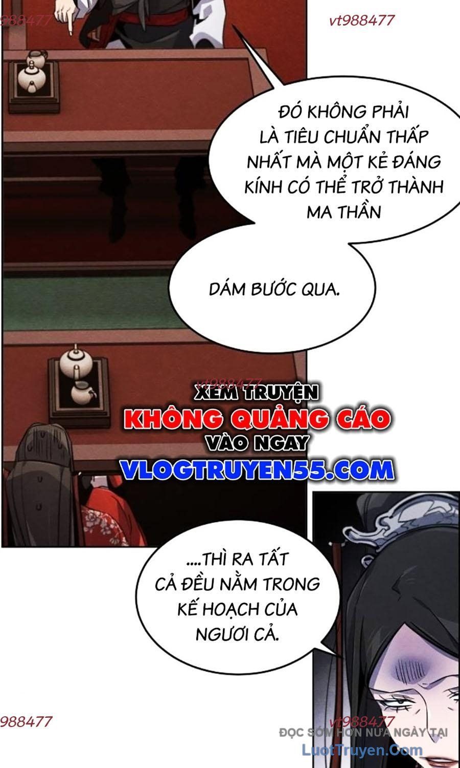 Chương 175 - trang 57