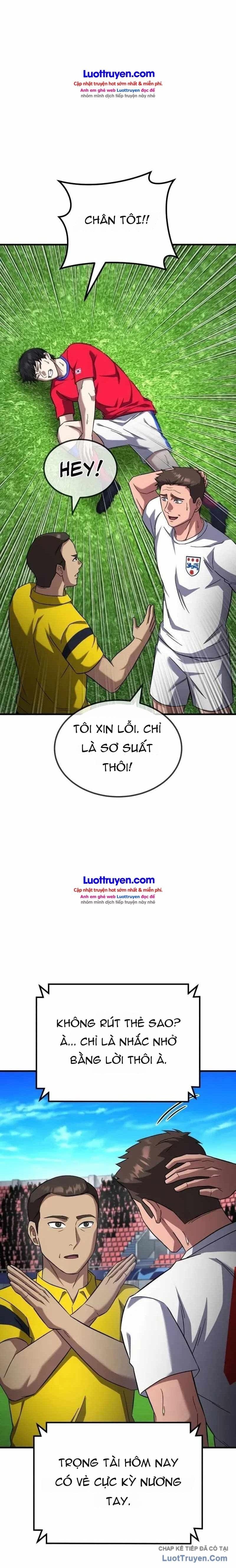 Trang 33