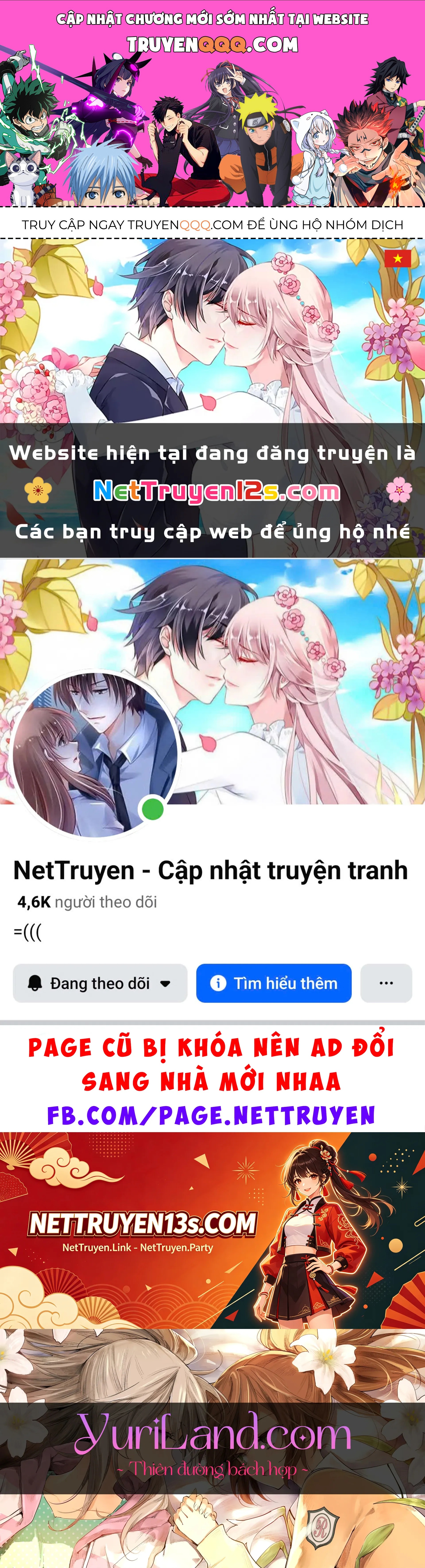 Chương 72 - trang 1