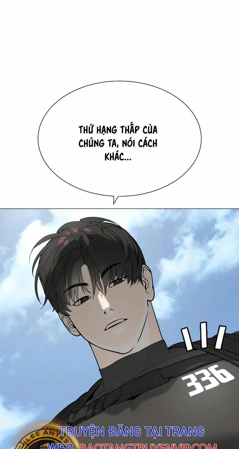 Chương 50 - trang 52