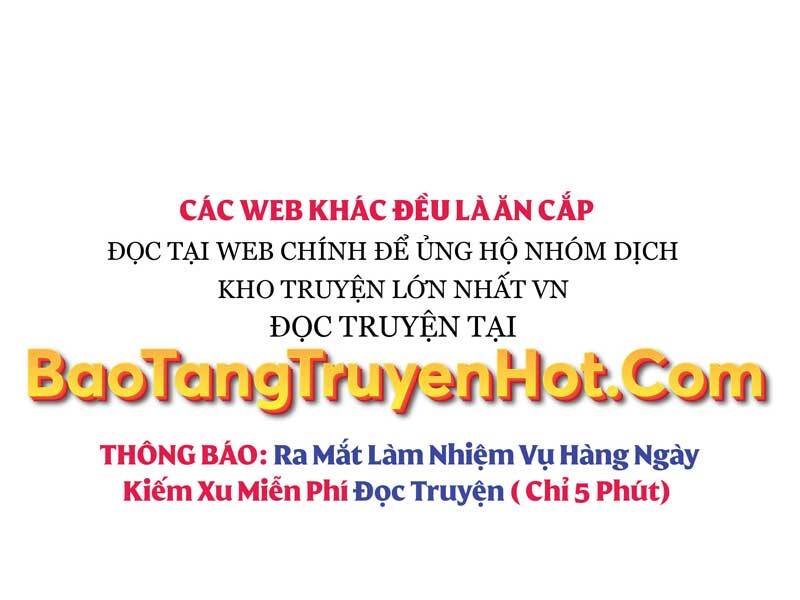 Trang 137