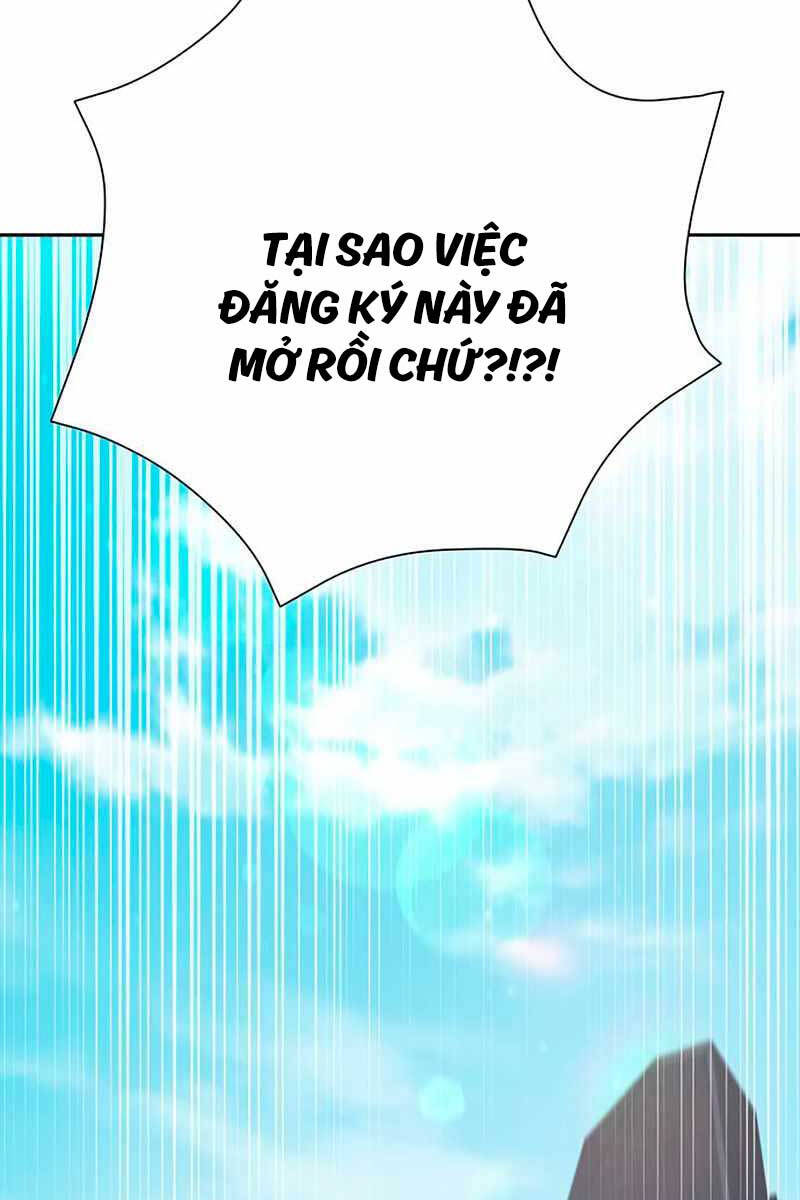 Trang 75