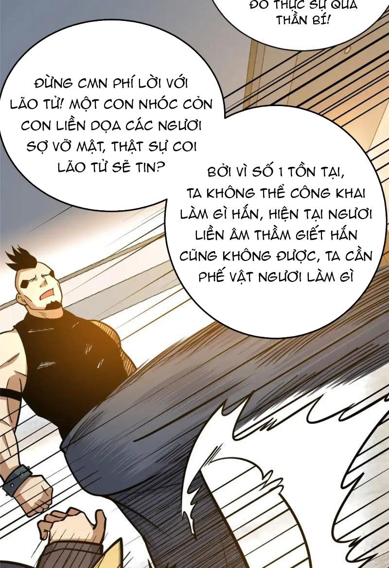 Chương 155 - trang 18