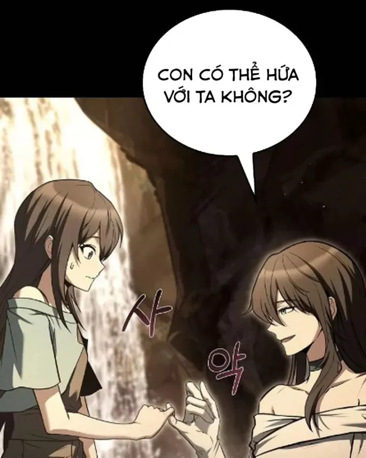 Trang 161