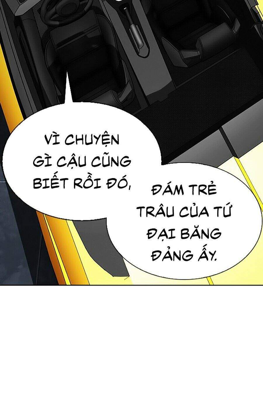 Chương 290 - trang 161