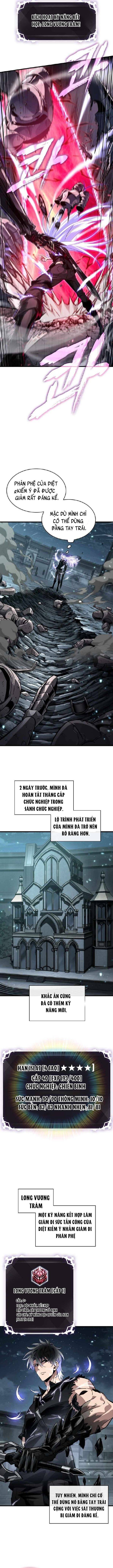 Chương 205 - trang 2