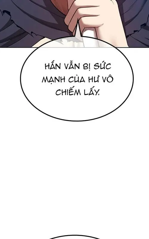 Chương 183 - trang 180