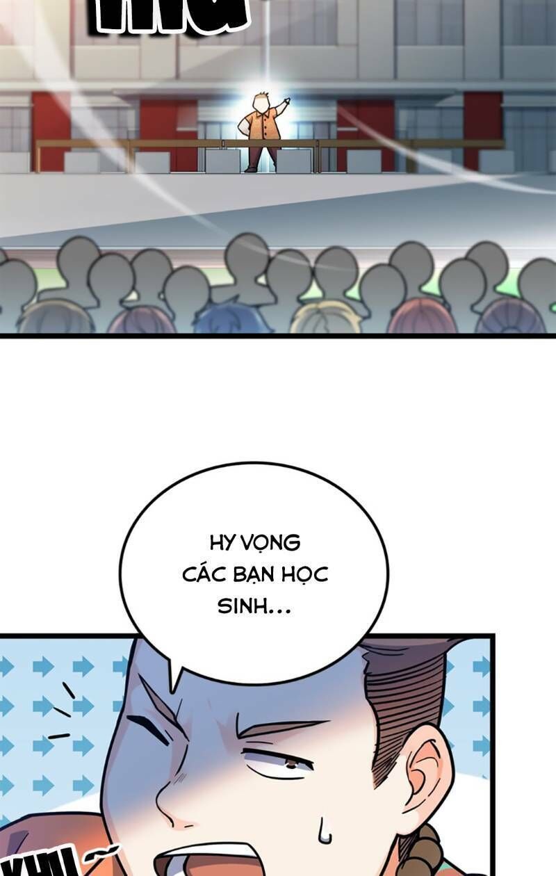 Chương 28 - trang 51