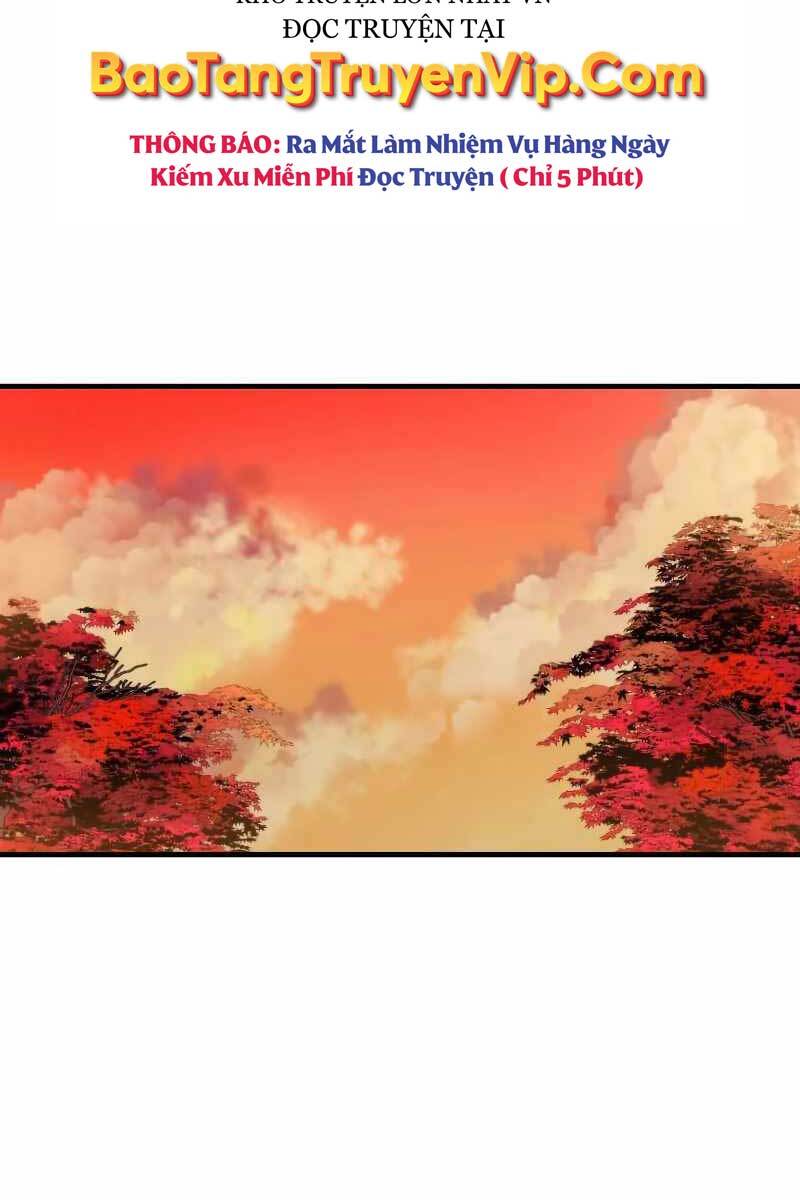 Chương 98 - trang 114