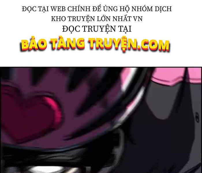 Chương 190 - trang 119