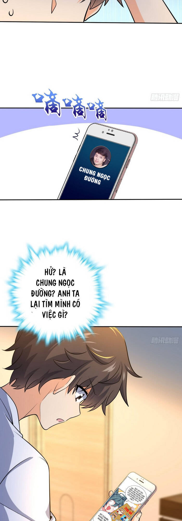 Chương 207 - trang 7