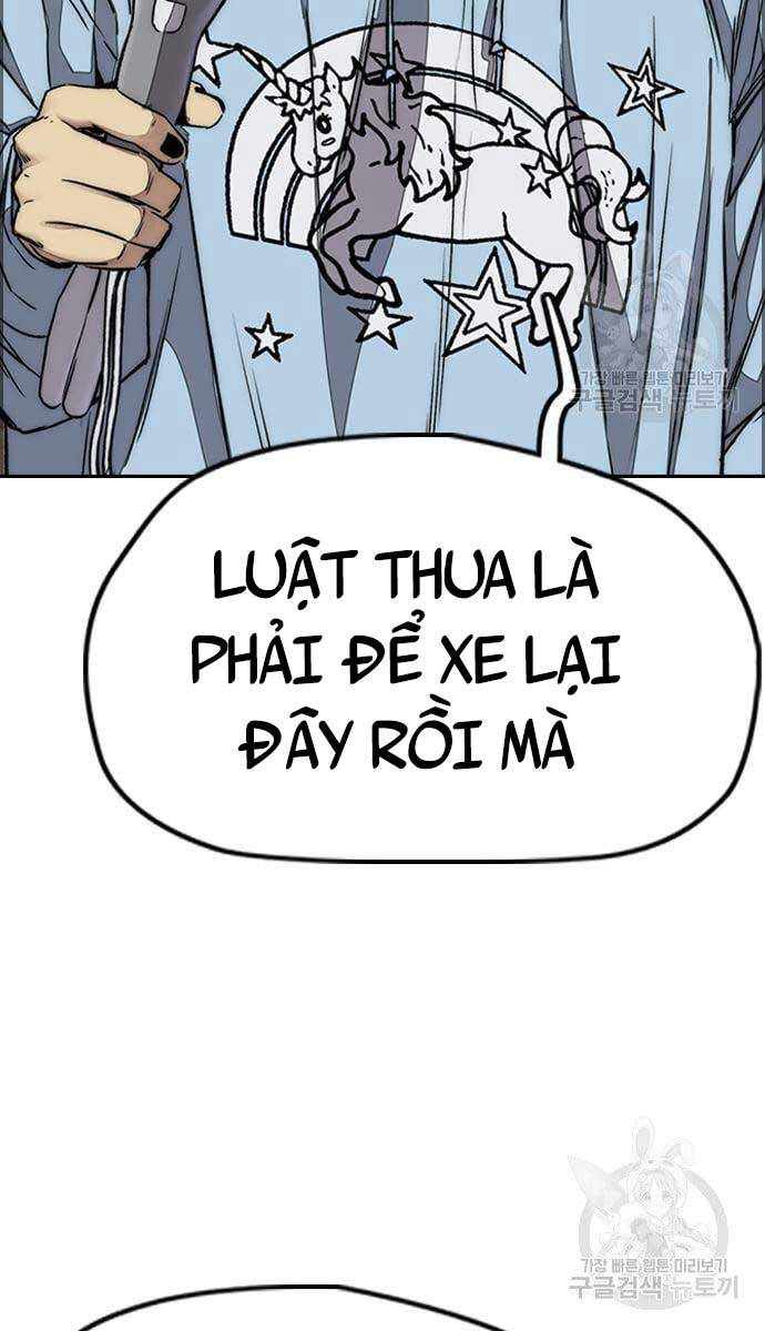 Chương 437 - trang 66