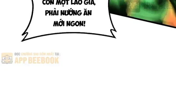 Chương 123 - trang 47