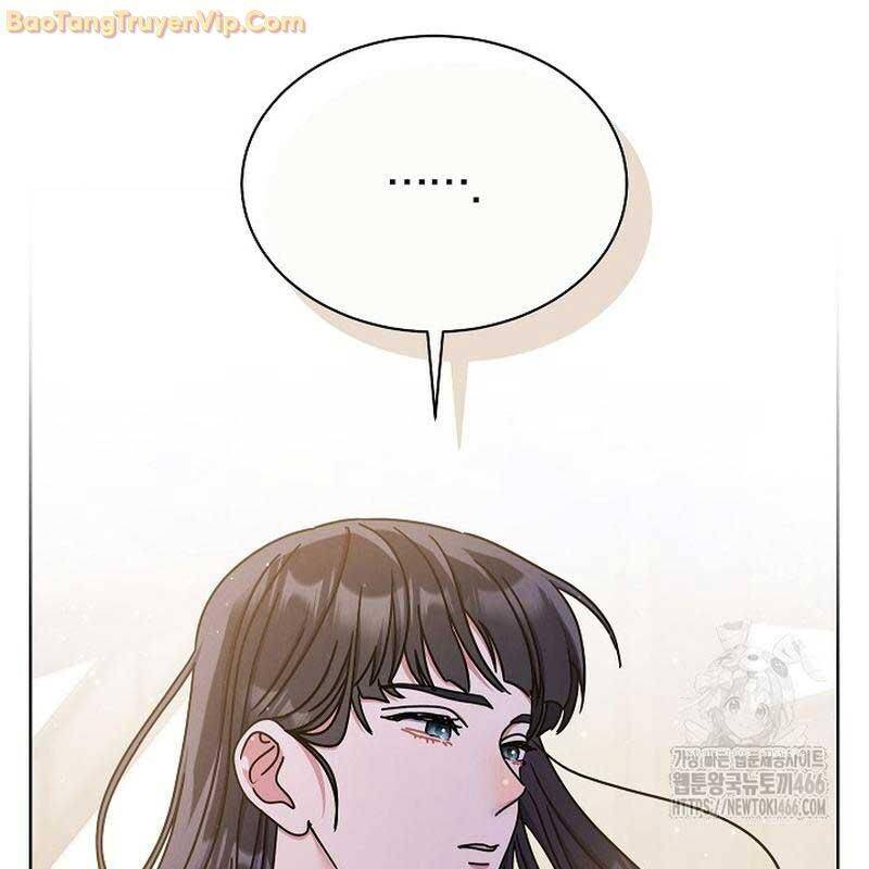 Trang 171