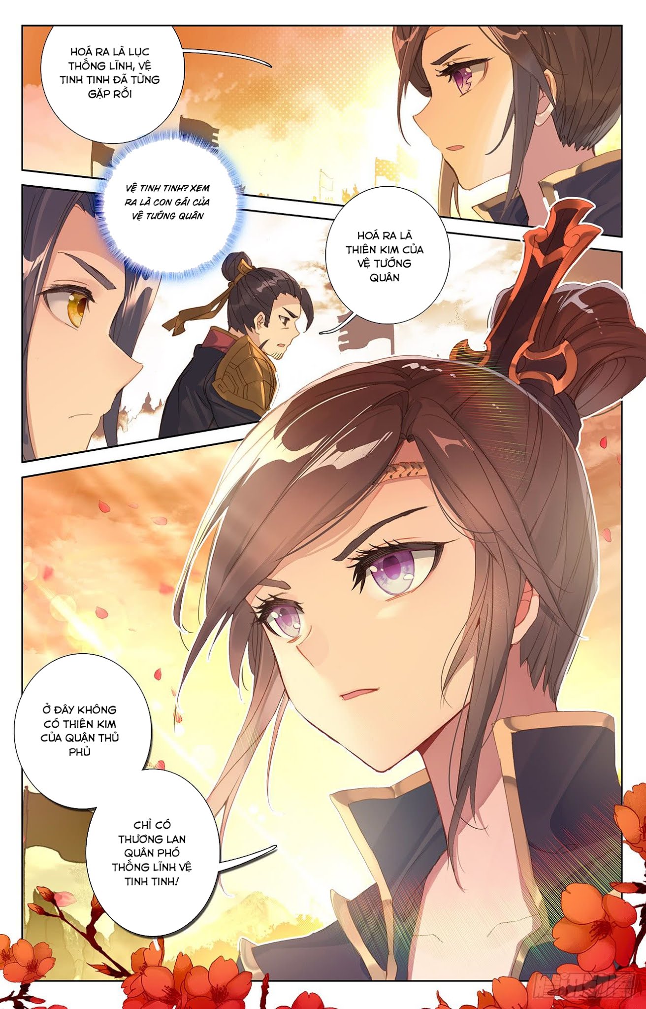 Chương 49 - trang 14