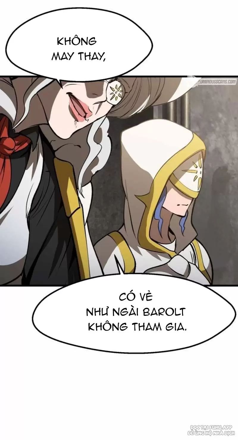 Trang 72