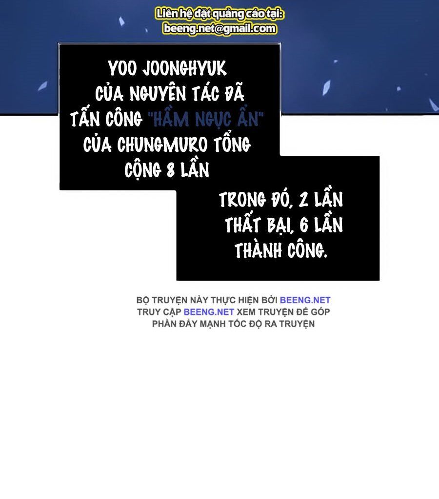 Chương 36 - trang 124