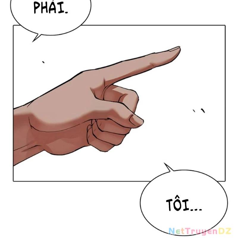Trang 103