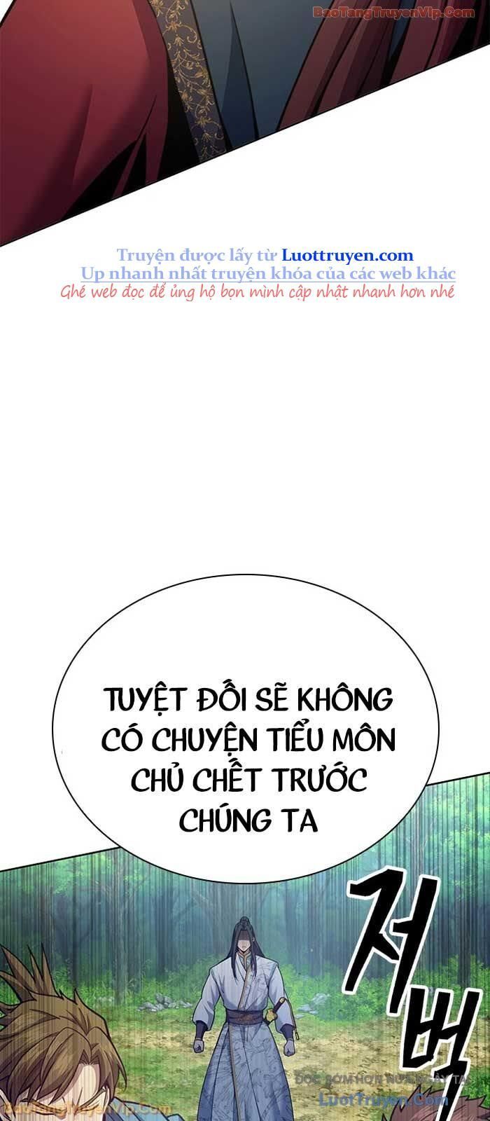 Chương 23 - trang 30