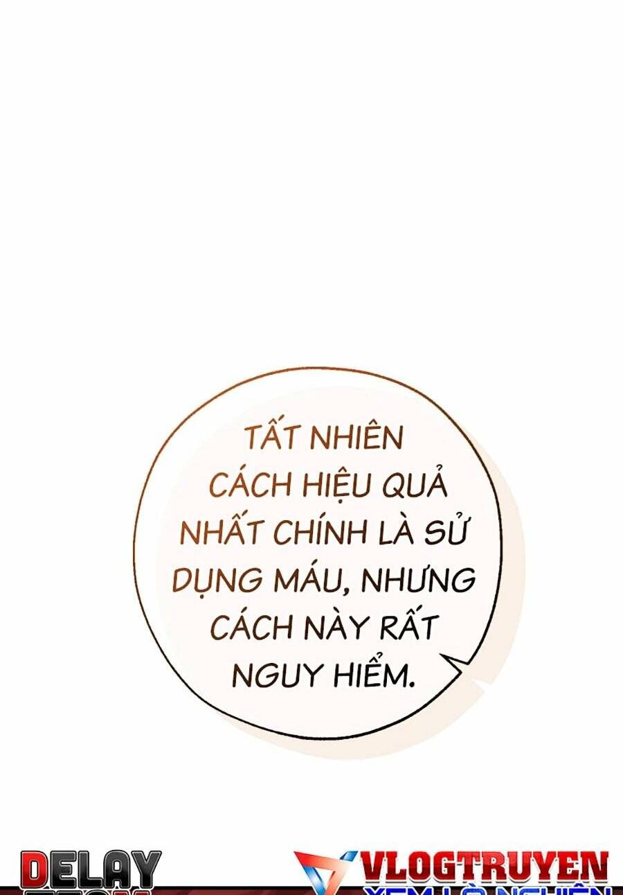 Chương 116 - trang 49