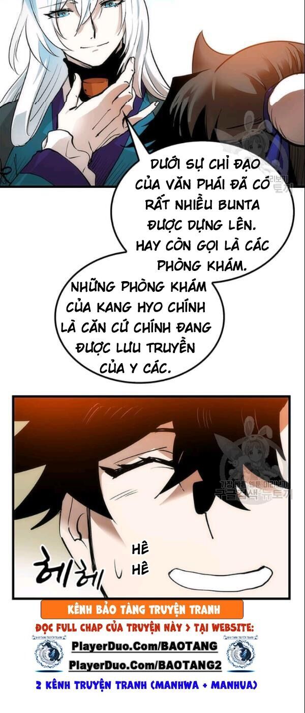 Chương 14 - trang 15