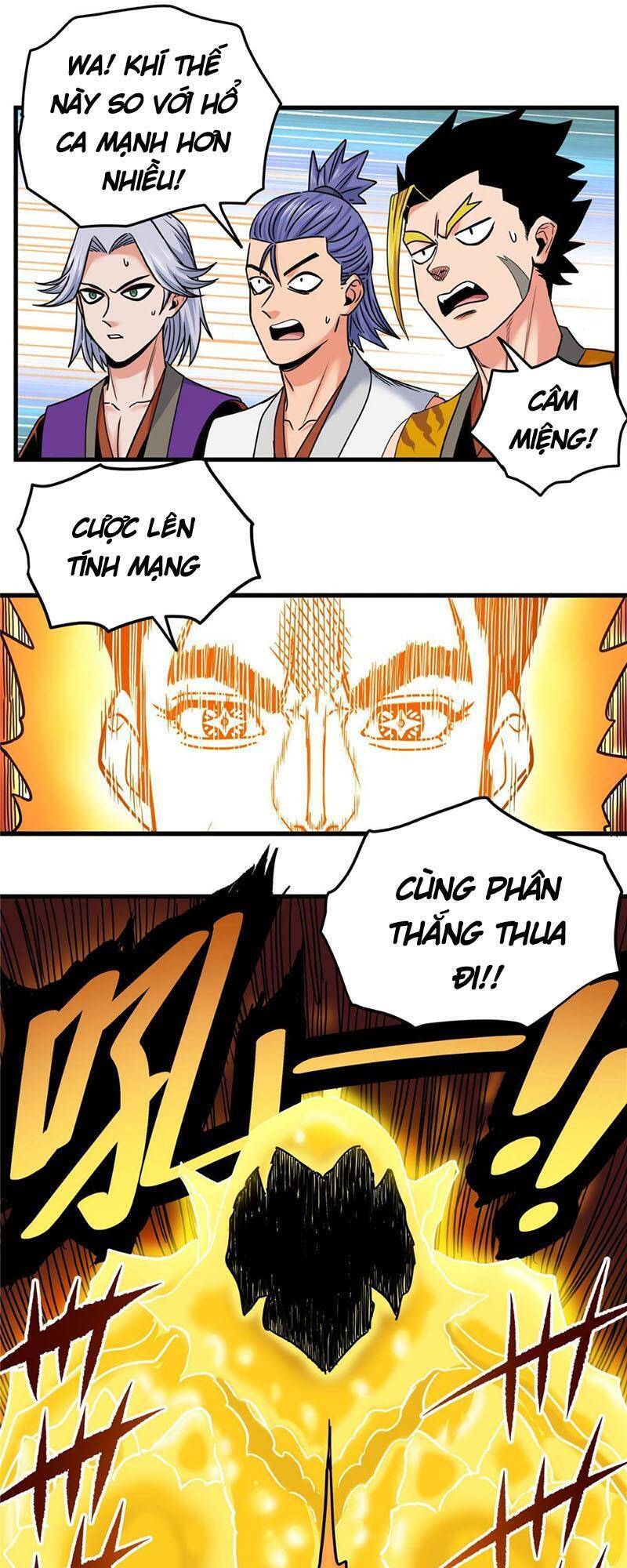 Chương 51 - trang 26