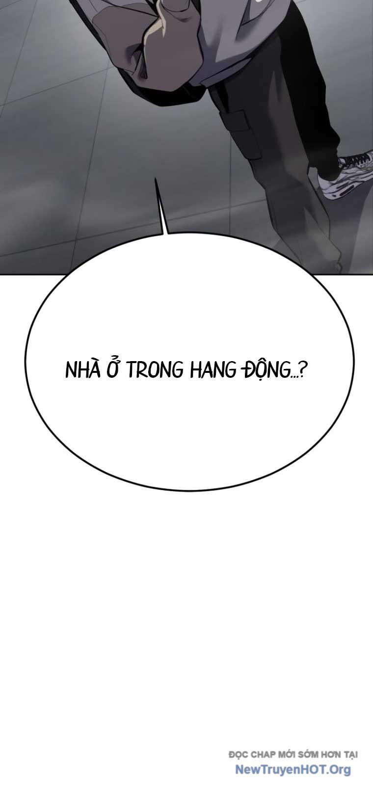 Trang 134