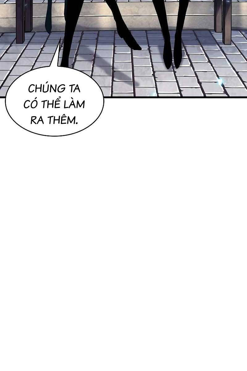 Chương 40 - trang 123