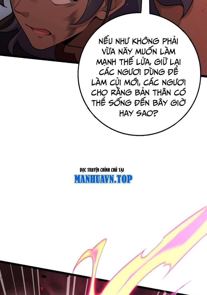 Trang 78