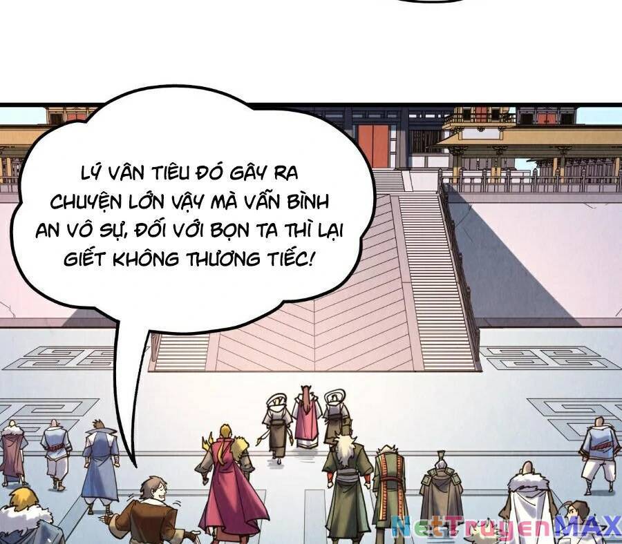 Chương 216 - trang 117
