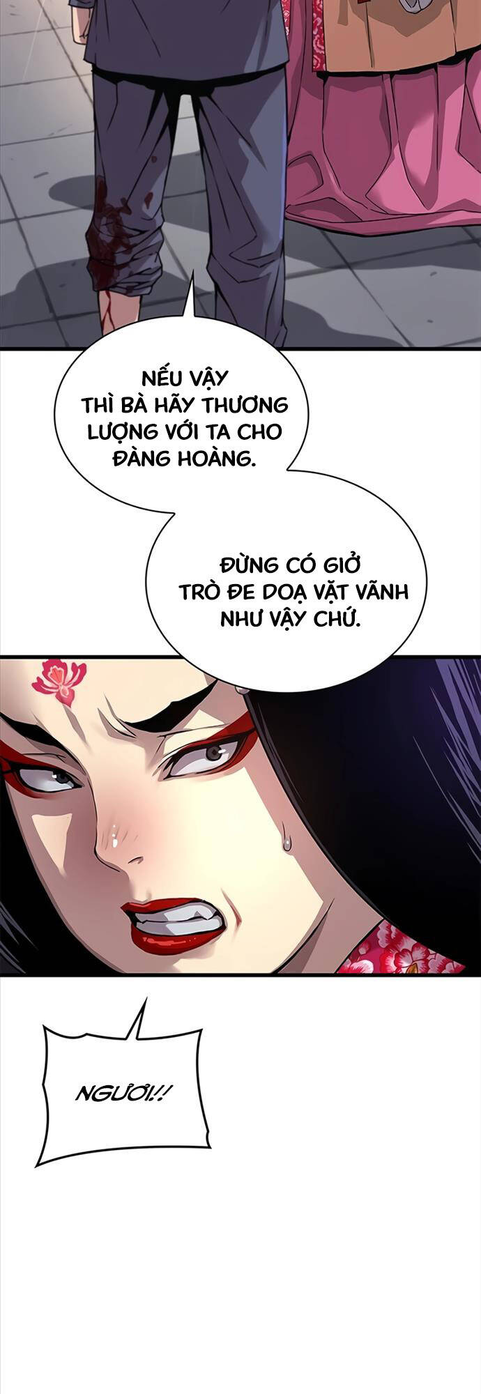 Chương 8 - trang 36