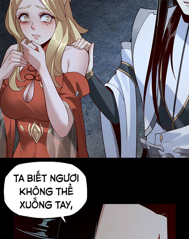 Trang 50