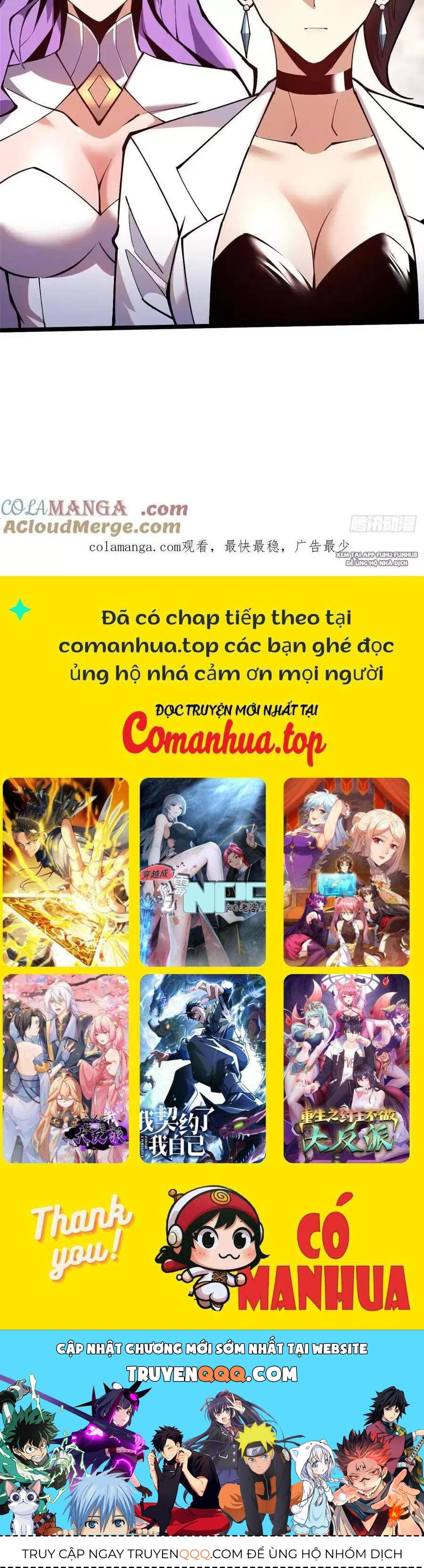 Trang 77