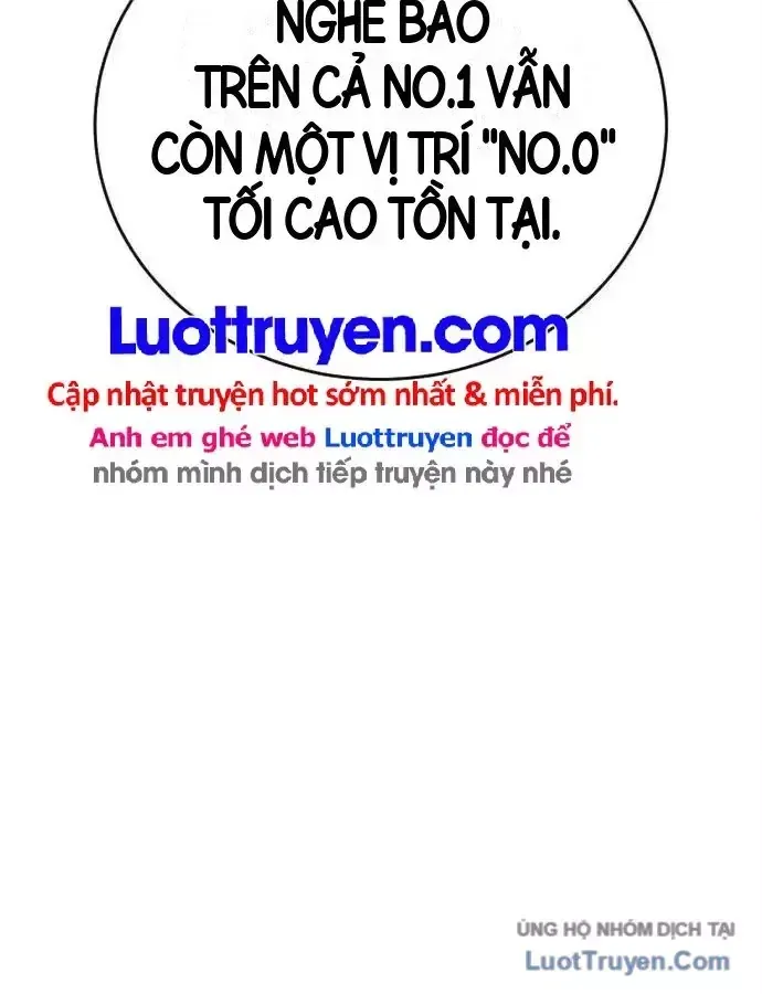 Trang 128