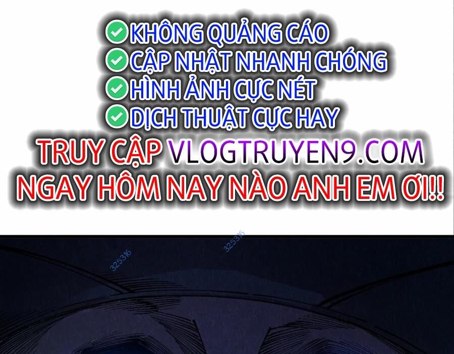Chương 272 - trang 21