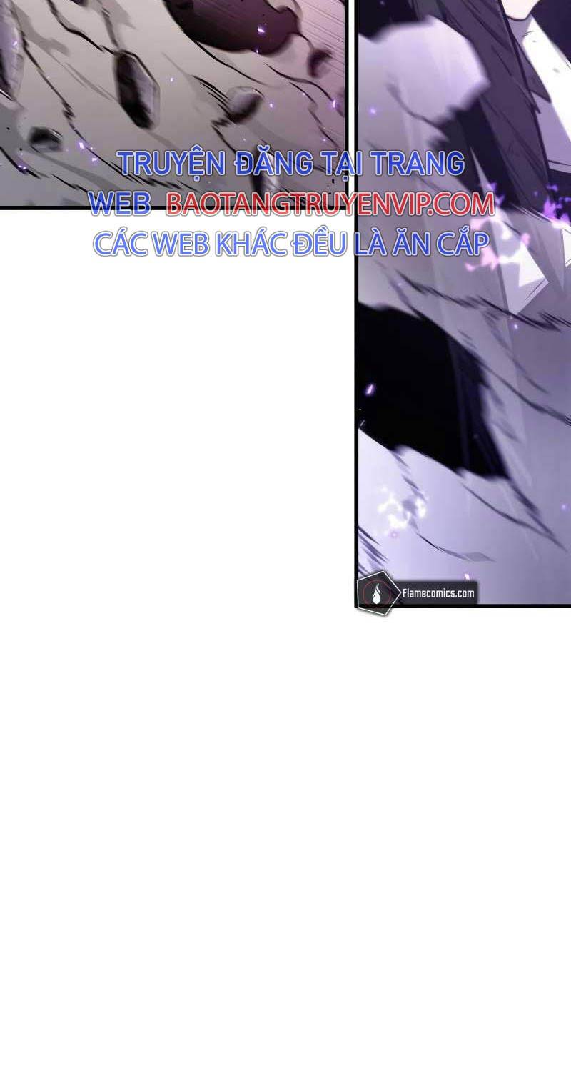 Chương 220 - trang 8
