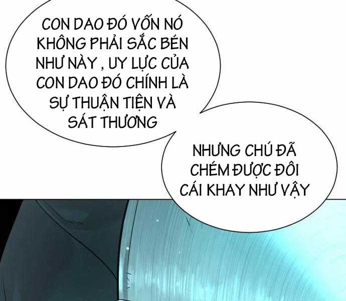 Chương 9 - trang 102